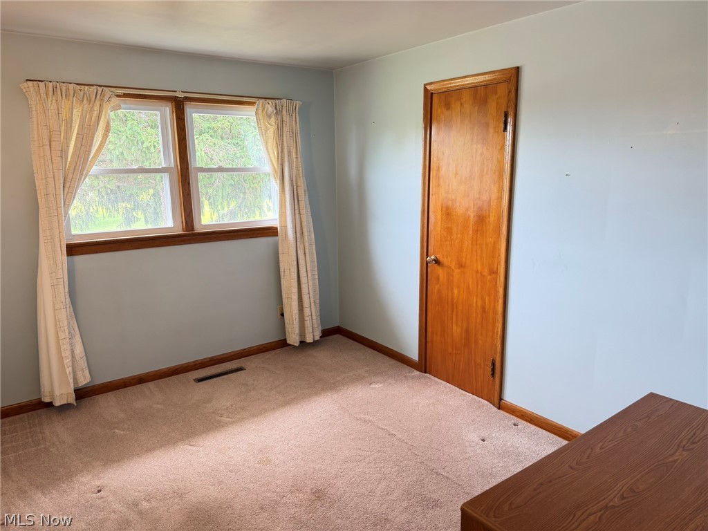 7493 Millersburg Road Wooster OH 44691