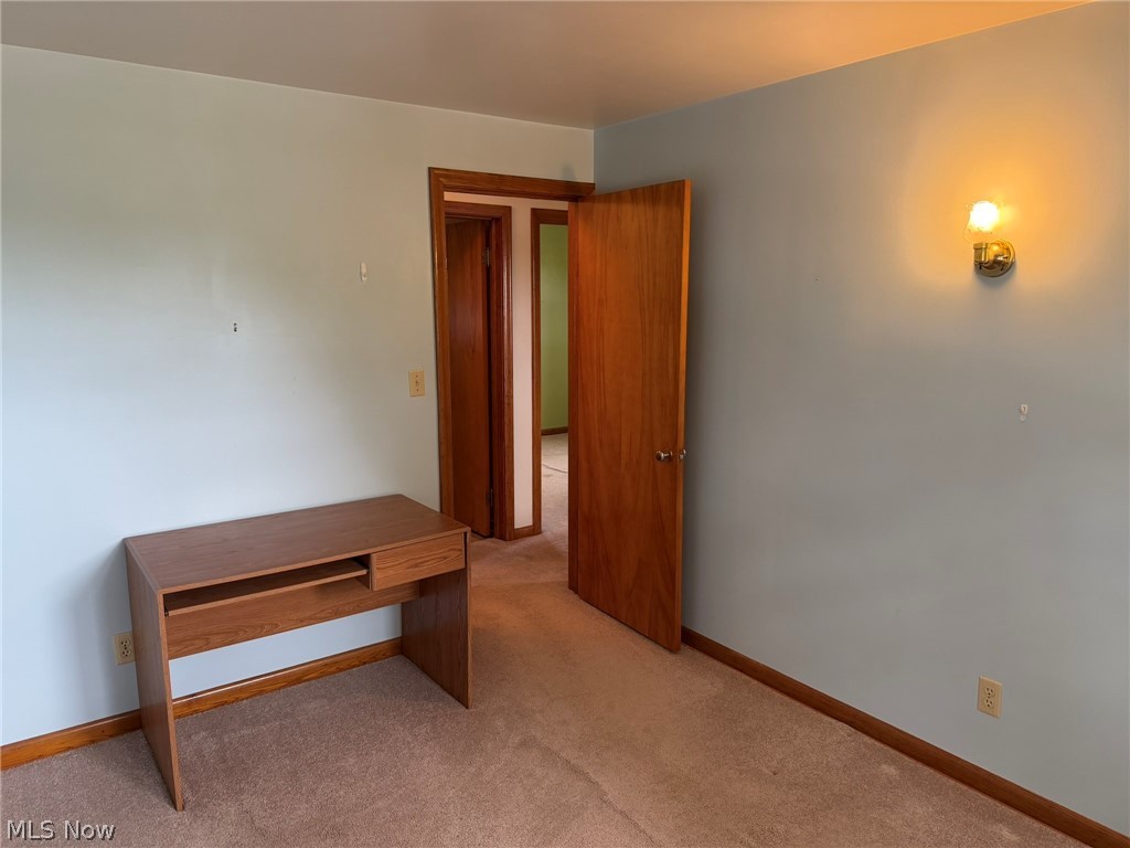 7493 Millersburg Road Wooster OH 44691