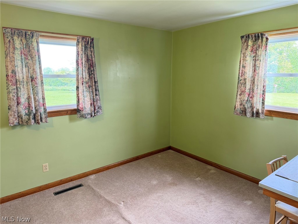 7493 Millersburg Road Wooster OH 44691
