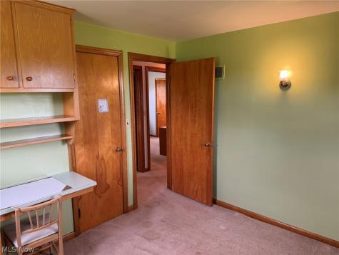 7493 Millersburg Road Wooster OH 44691