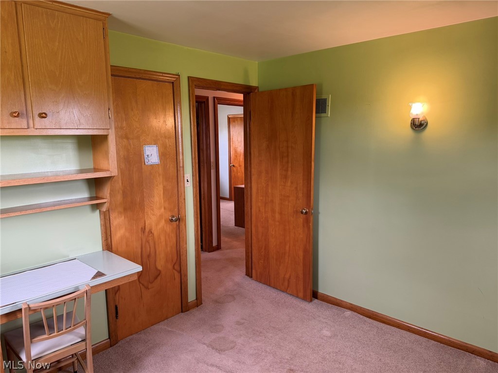 7493 Millersburg Road Wooster OH 44691