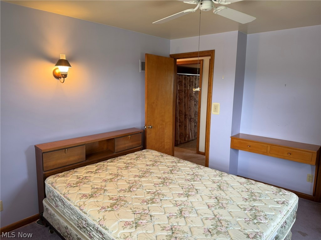 7493 Millersburg Road Wooster OH 44691