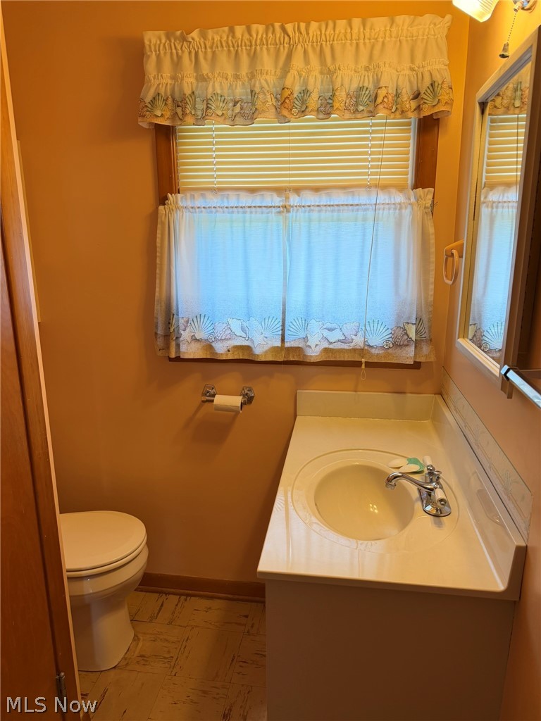 7493 Millersburg Road Wooster OH 44691