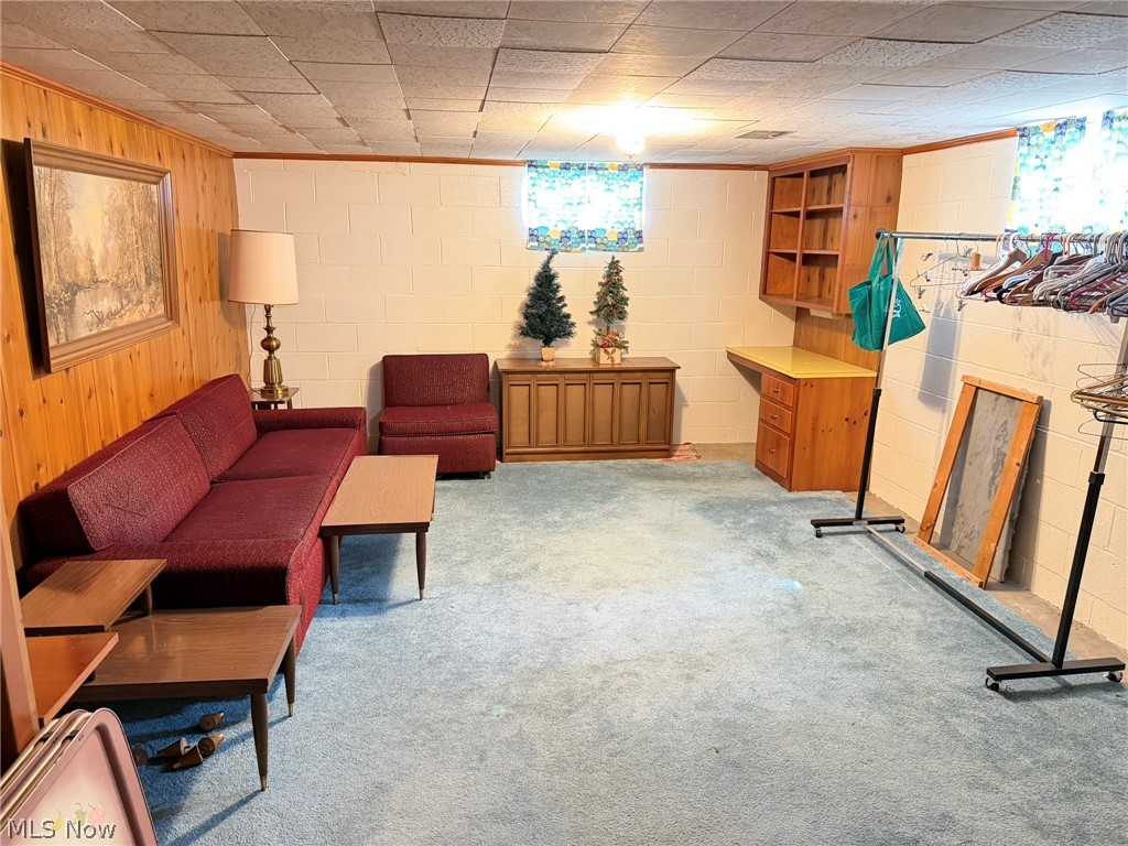 7493 Millersburg Road Wooster OH 44691