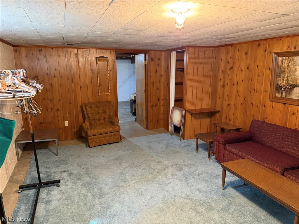 7493 Millersburg Road Wooster OH 44691