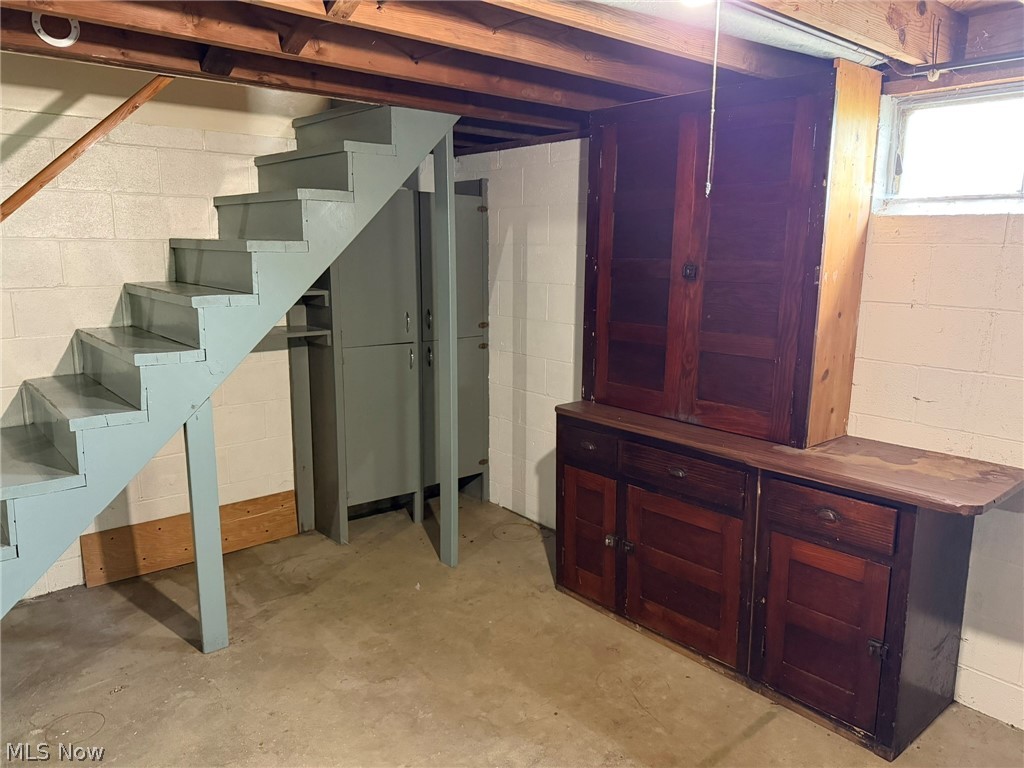 7493 Millersburg Road Wooster OH 44691