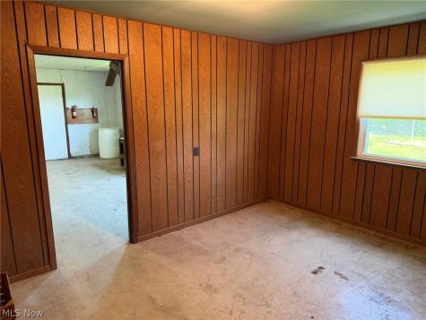 7493 Millersburg Road Wooster OH 44691