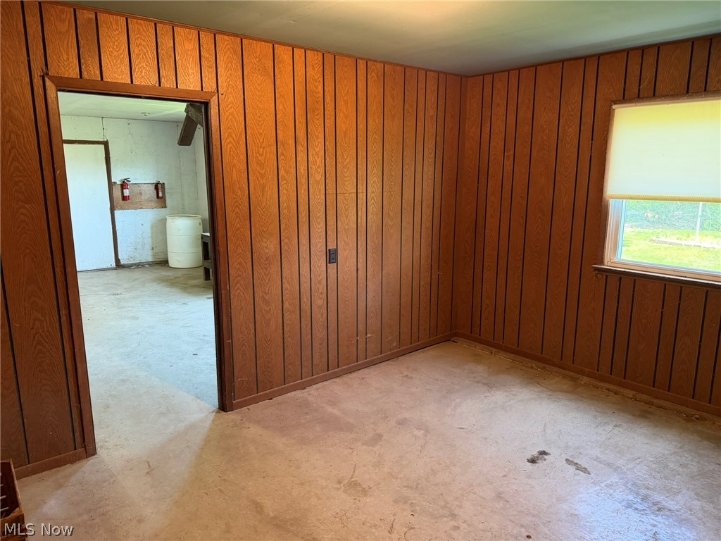7493 Millersburg Road Wooster OH 44691