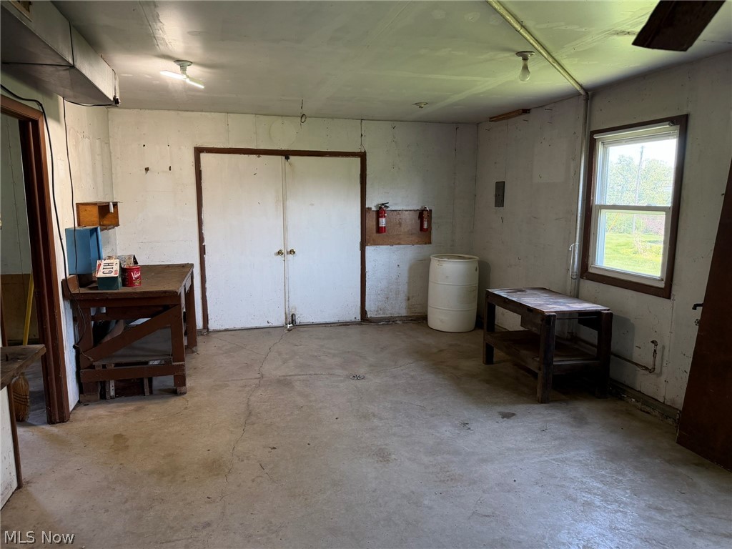 7493 Millersburg Road Wooster OH 44691