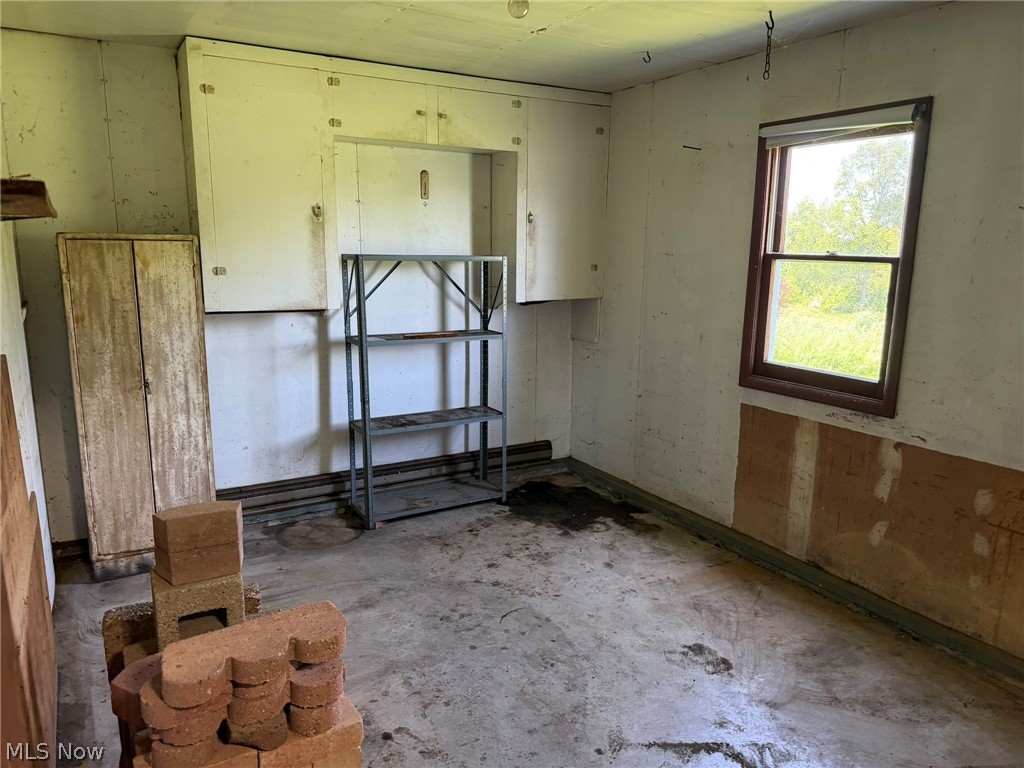 7493 Millersburg Road Wooster OH 44691