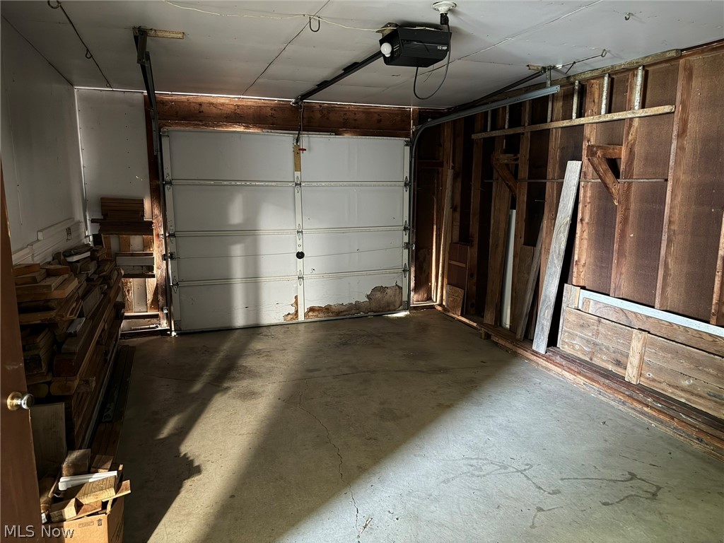 7493 Millersburg Road Wooster OH 44691