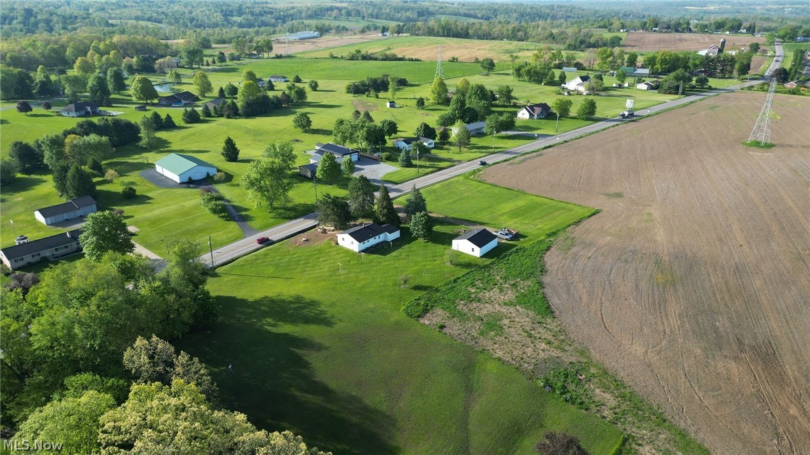 7493 Millersburg Road Wooster OH 44691