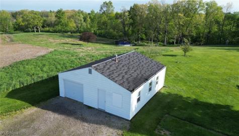 7493 Millersburg Road Wooster OH 44691