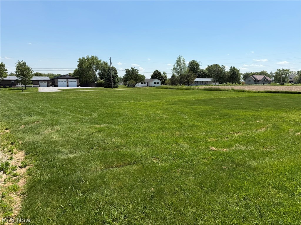 7493 Millersburg Road Wooster OH 44691