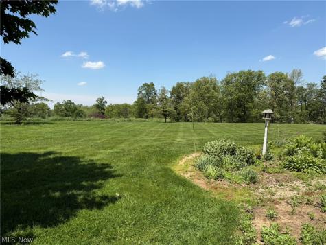 7493 Millersburg Road Wooster OH 44691