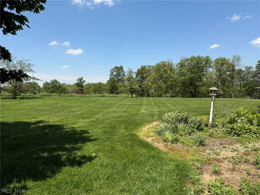 7493 Millersburg Road Wooster OH 44691