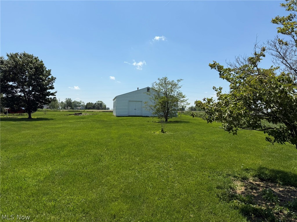 7493 Millersburg Road Wooster OH 44691