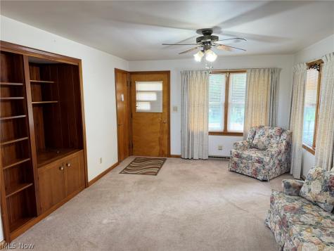 7493 Millersburg Road Wooster OH 44691