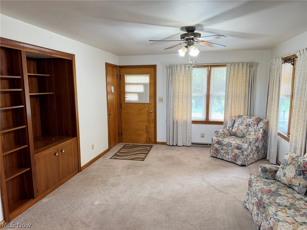 7493 Millersburg Road Wooster OH 44691