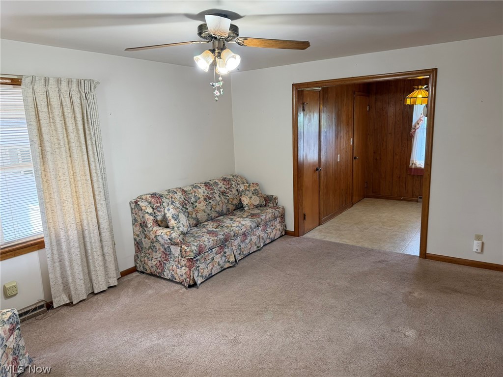 7493 Millersburg Road Wooster OH 44691