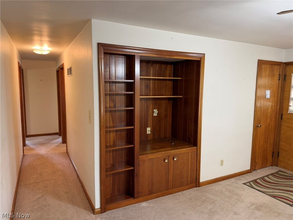 7493 Millersburg Road Wooster OH 44691