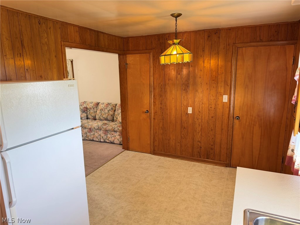 7493 Millersburg Road Wooster OH 44691