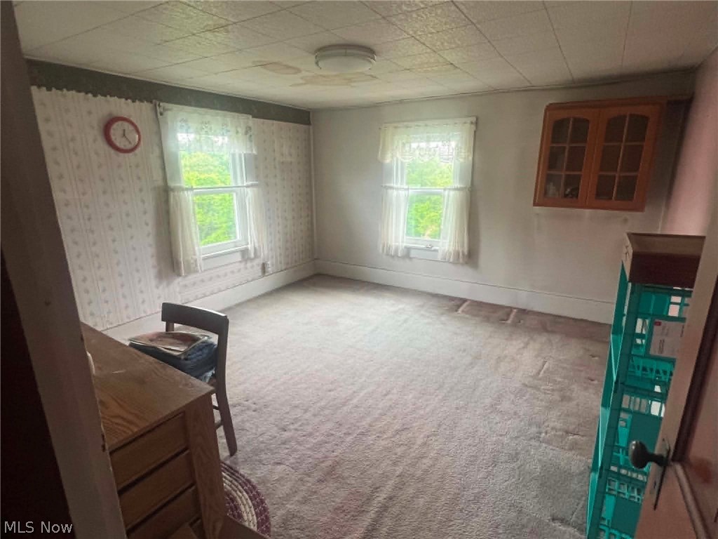 431 W Walnut Street Barnesville OH 43713
