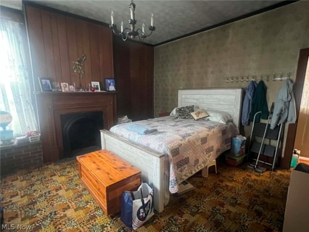 431 W Walnut Street Barnesville OH 43713