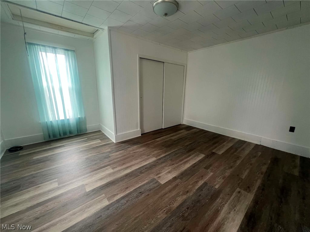 431 W Walnut Street Barnesville OH 43713