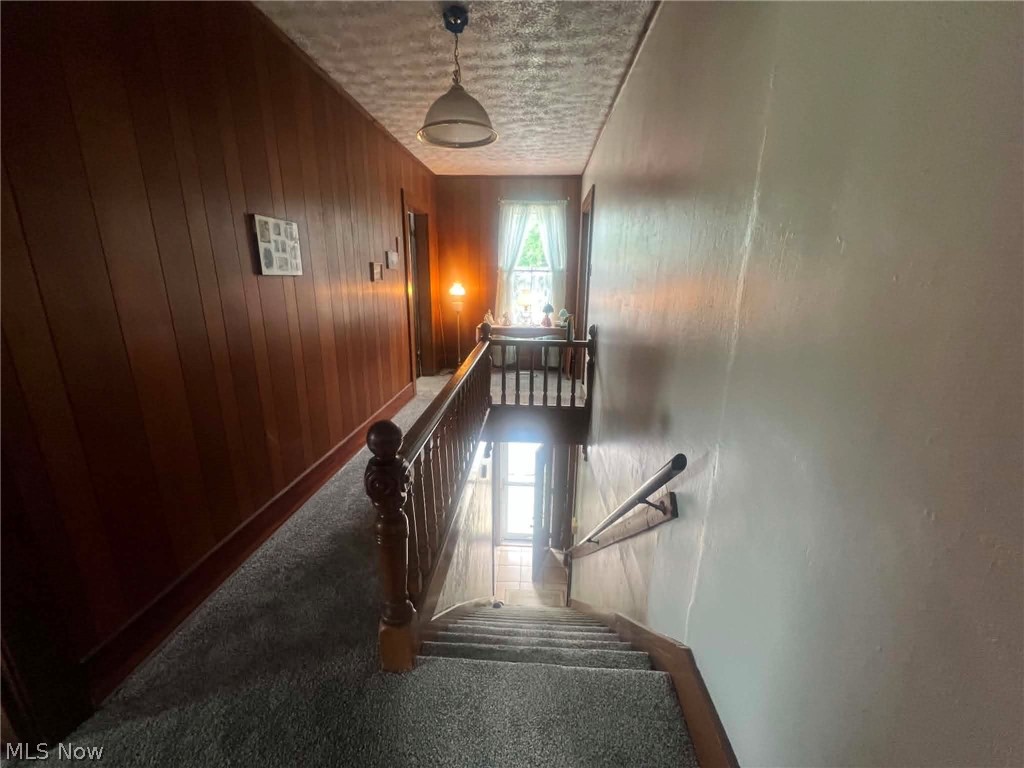 431 W Walnut Street Barnesville OH 43713