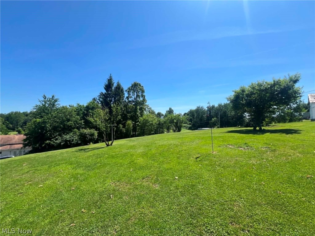 431 W Walnut Street Barnesville OH 43713