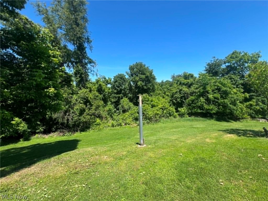 431 W Walnut Street Barnesville OH 43713