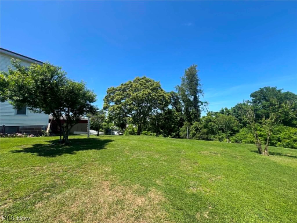 431 W Walnut Street Barnesville OH 43713