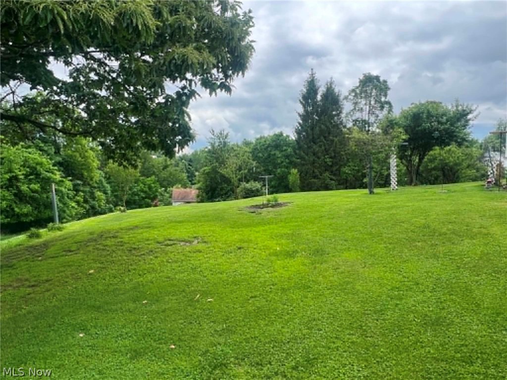 431 W Walnut Street Barnesville OH 43713