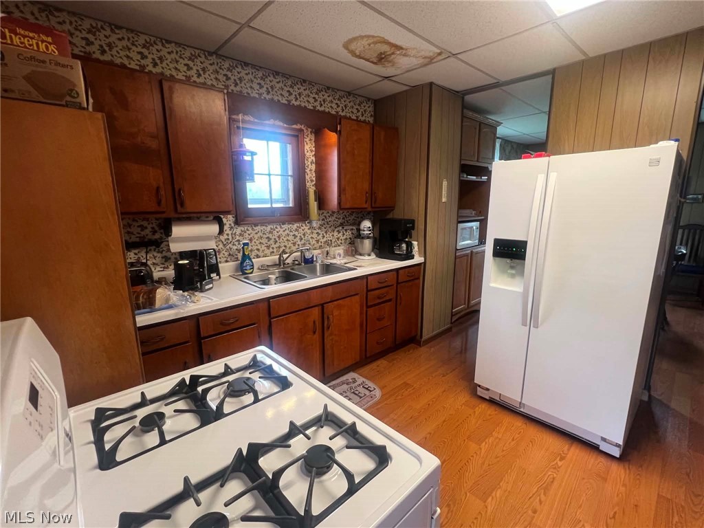 431 W Walnut Street Barnesville OH 43713