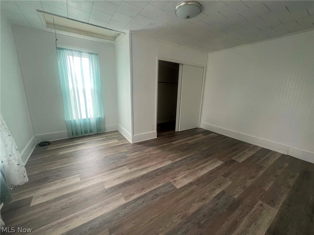 431 W Walnut Street Barnesville OH 43713