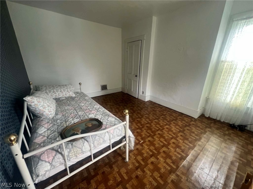 431 W Walnut Street Barnesville OH 43713