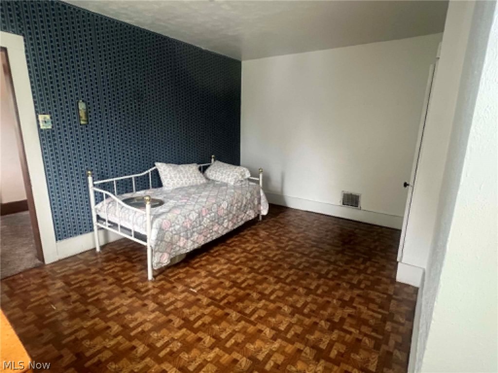431 W Walnut Street Barnesville OH 43713