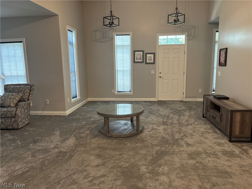 502 Berklee Drive Boardman OH 44514