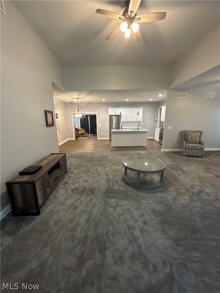 502 Berklee Drive Boardman OH 44514