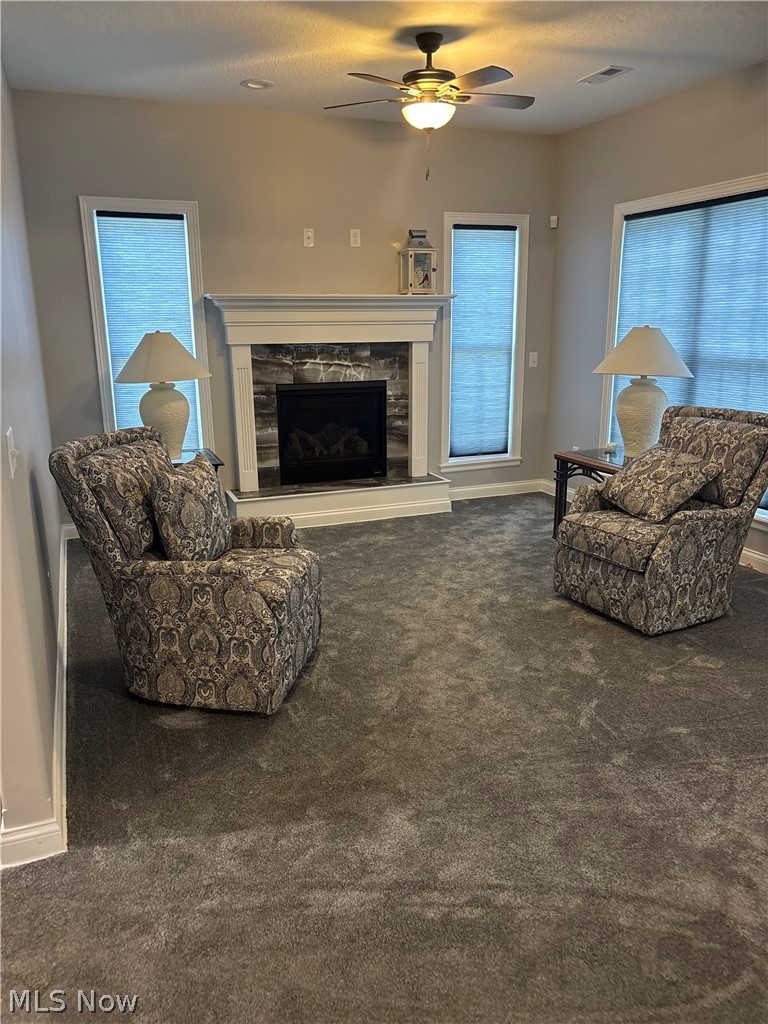 502 Berklee Drive Boardman OH 44514