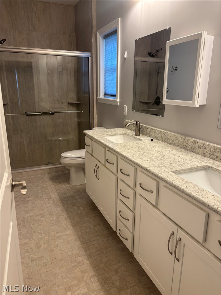502 Berklee Drive Boardman OH 44514