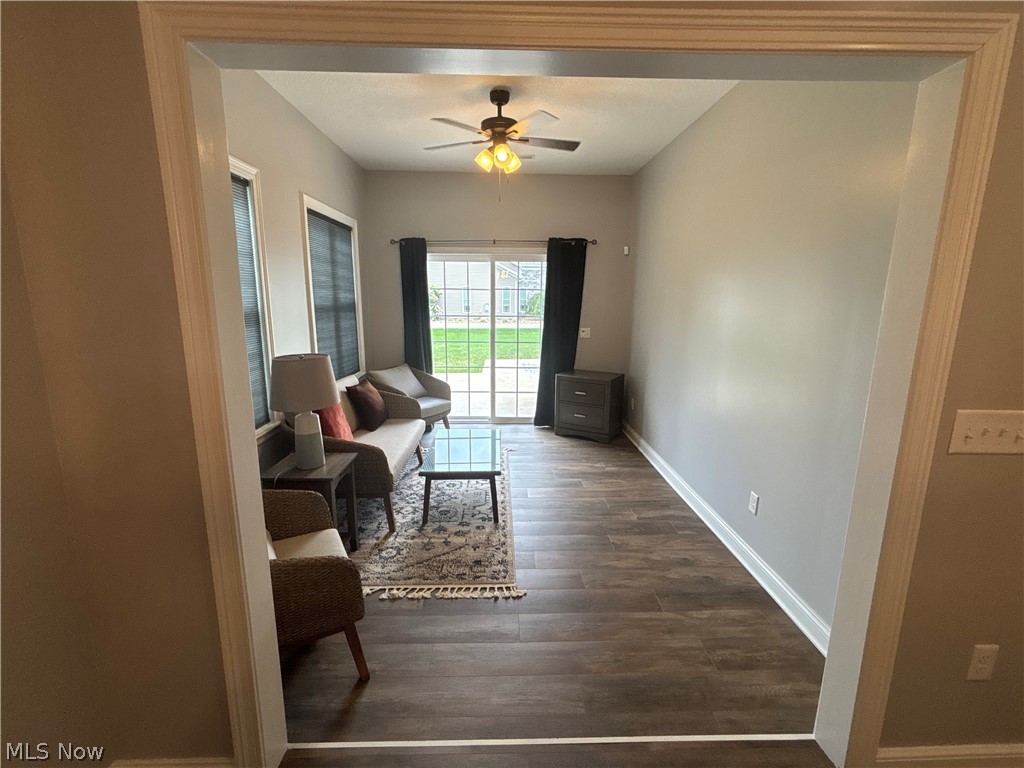 502 Berklee Drive Boardman OH 44514