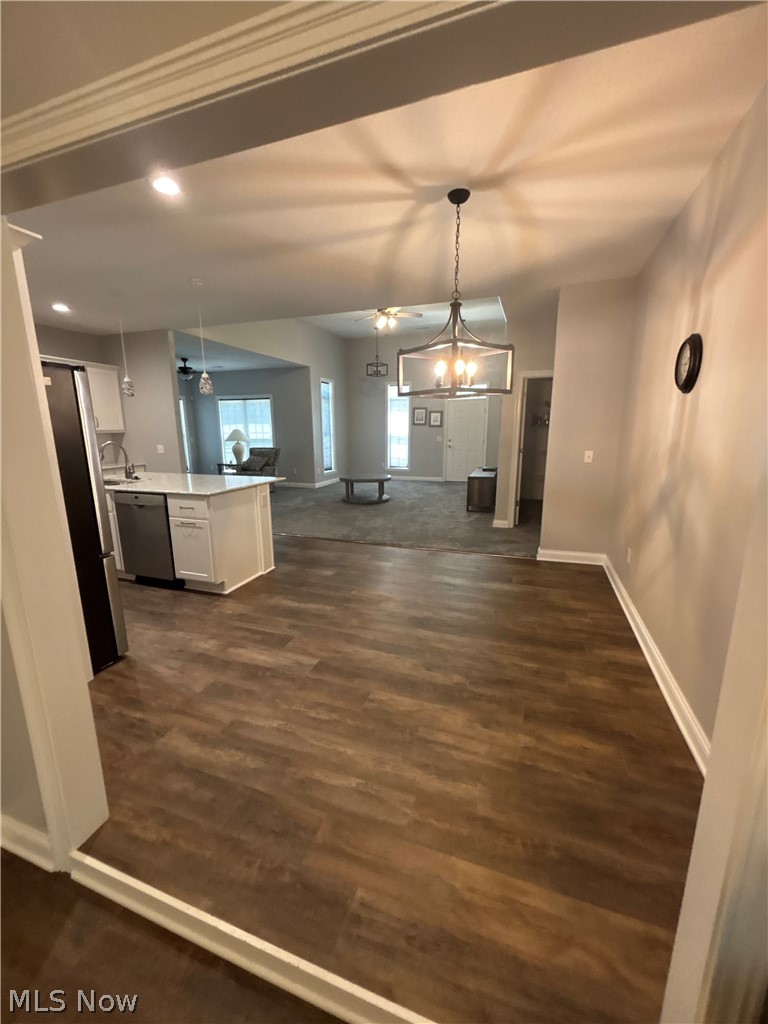502 Berklee Drive Boardman OH 44514