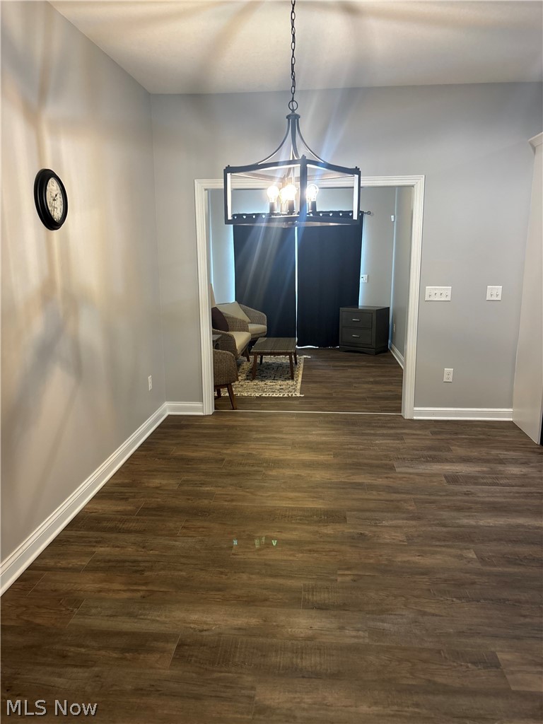 502 Berklee Drive Boardman OH 44514