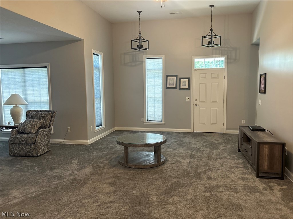 502 Berklee Drive Boardman OH 44514