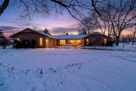 550 Race Street Berea OH 44017