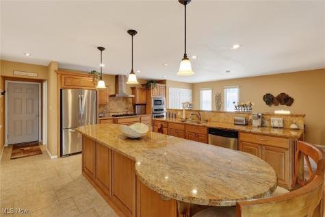 550 Race Street Berea OH 44017