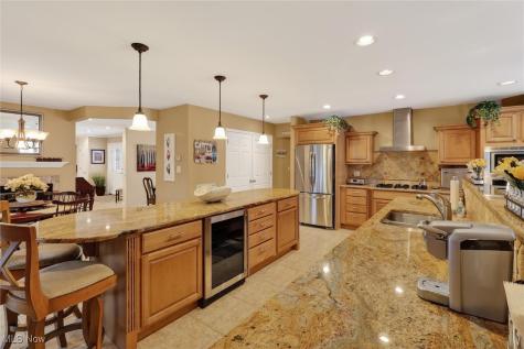 550 Race Street Berea OH 44017