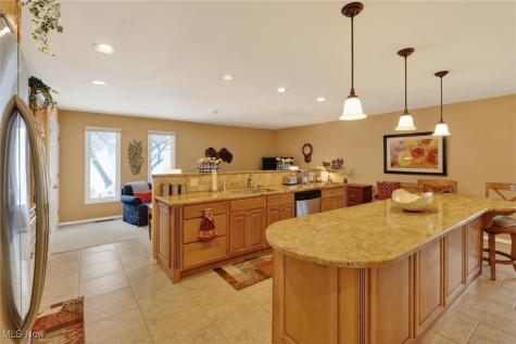 550 Race Street Berea OH 44017